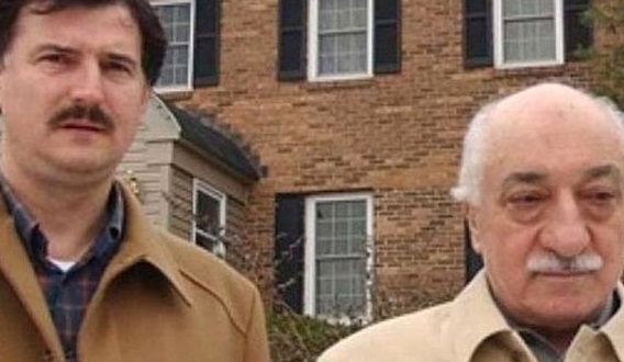 'Süper İmam'ın mal varlığı dudak uçuklattı