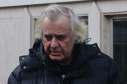 Tarık Akan kansere yakalandı!