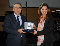 Vob'da 2009 Yılında En Fazla Artan İşlem Altın Sözleşmeleri Oldu