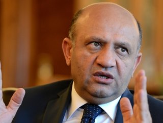 Bakan Fikri Işık'tan Cerablus açıklaması