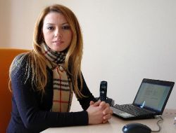 Reklam Sektörü Büyüme Bekliyor!!