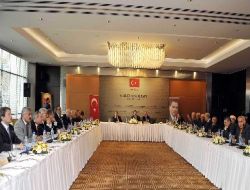 Alevi Açılımında Yol Haritasını Oluşturacak Ön Raporun Detayları Belli Oldu