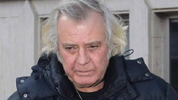 Tarık Akan'ın ağabeyi konuştu!