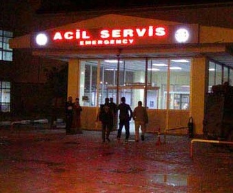 Ağrı'dan acı haberler gelmeye devam ediyor!