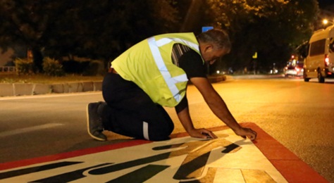 Pazartesi yola çıkacaklar dikkat