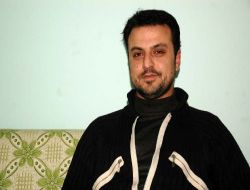 Avukatsız İfade ve Slogan Cezası Aihm'den Döndü