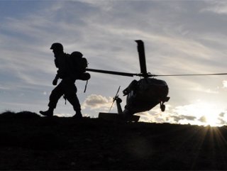 696 Sayılı KHK'da yayınlandı!..