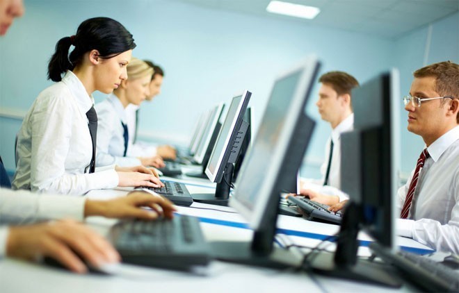 Çalışanlara tatil şoku! 2017'de kaç gün tatil var?