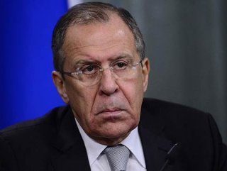Lavrov: ABD Esad'dan özür diledi!