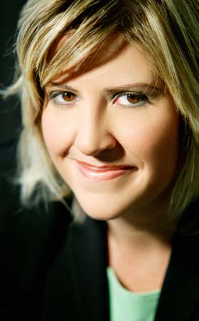 Habertürk'e iki transfer daha