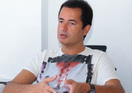 İki ülke Survivor'da da komşu olacak!