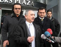 İski'nin Ön Ödemeli Su Sayacı Uygulaması Mahkemelik Oldu
