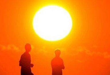 Konya ve çevresinde hava sıcaklığı artacak