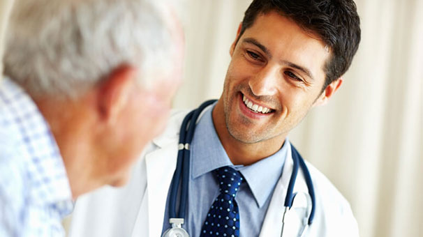 O çalışanlar için eş durumu tayini kalktı