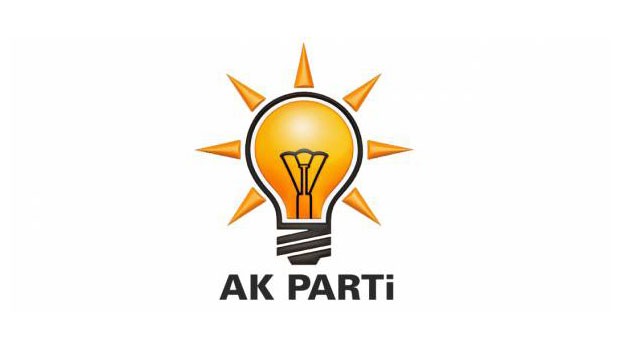 AK Parti'de kritik atama