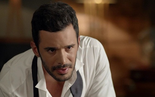 Barış Arduç'a dudak uçuklatan ücret