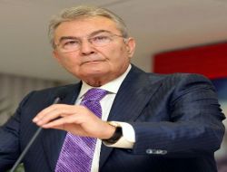 "Cübbeli Ahmet Hoca İle Telefonda Görüşmem İnsani Bir Davranış"