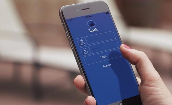 ByLock önce HSYK seçiminde kullanıldı