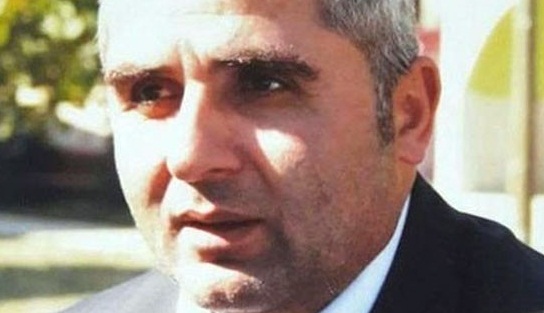 Ünlü işadamı Hasan Bat'ı tinerciler öldürdü