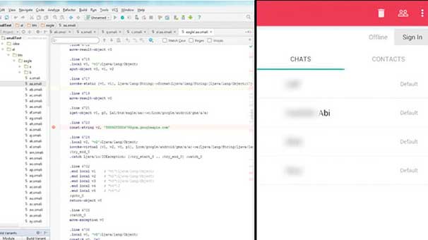 FETÖ'cülerin ikinci iletişim ağının da şifreleri çözüldü