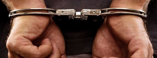 Dev FETÖ operasyonu başlatıldı!