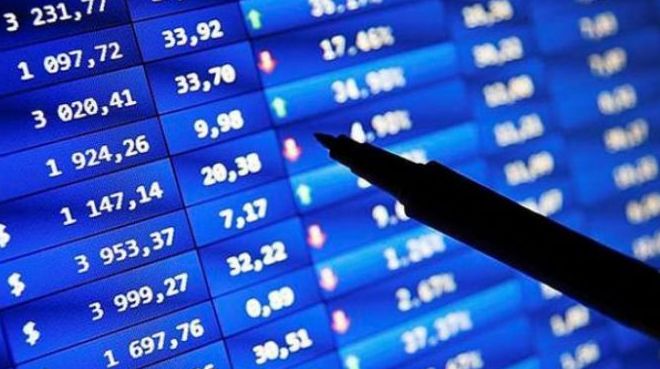 Geçen ay en çok o kazandırdı