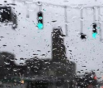 Meteoroloji'den son dakika uyarısı