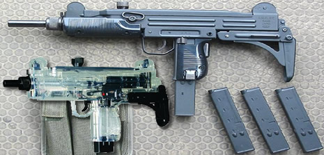 5 ilde kaçakçılık operasyonu