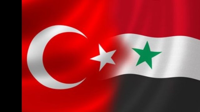 Irak Türkiye'ye nota verdi