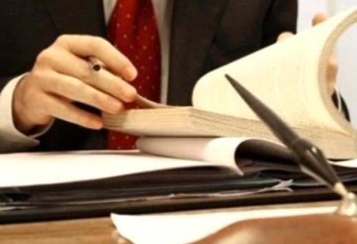 Atama kararları R.Gazete'de...