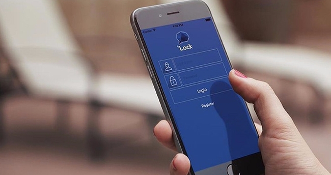 FETÖ' nün PKK imamı