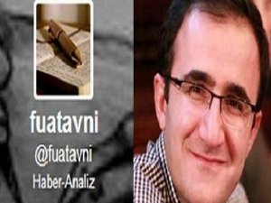 'İstihbaratta kalın' mesajı