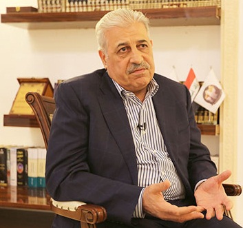 Nuceyfi'ye tutuklama kararı