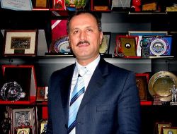 Denizli Ticaret Odası: Katsayıyla Hem Meslek Liseliler Hem De Sanayiciler Mağdur Oluyor