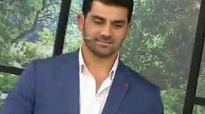 Bayhan'a haftalık 10 bin lira iddiası