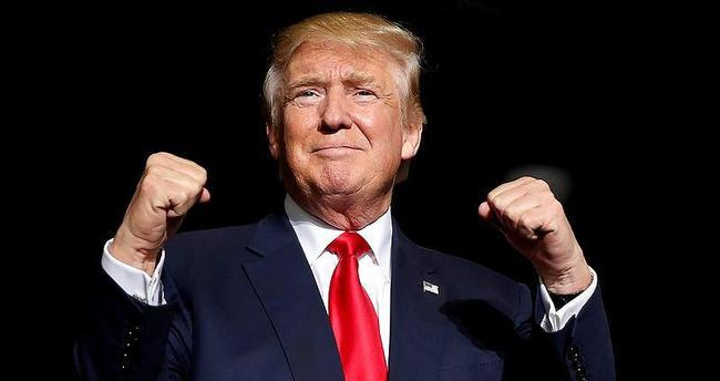 FETÖ'cüler Kanada'nın göçmenlik sitesini çökertti