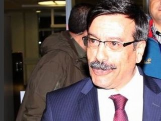 Kayyum Diyarbakır'da görevine başladı