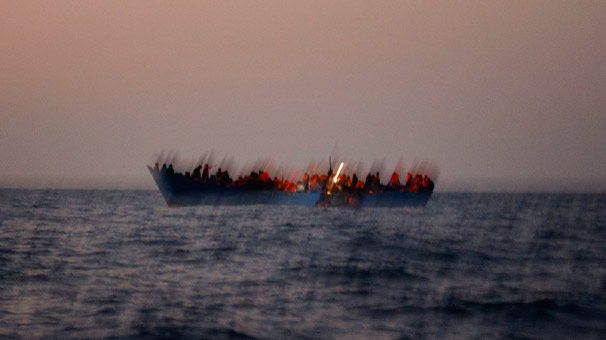 BM duyurdu; 239 ölü!