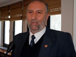 Demir: İl Genel Meclisi Çatısı Altında Sigara Yasağına Uyulmuyor