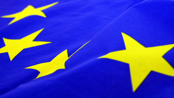 Sınırı aşan küstah teklif...