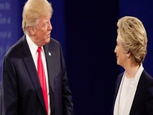 Borsalara FBI morali