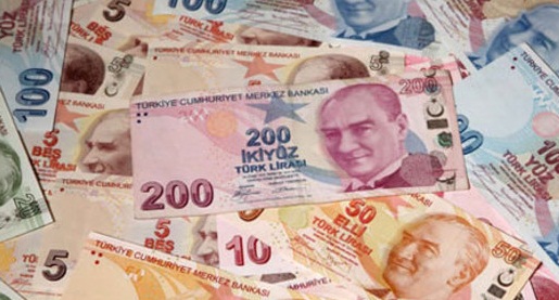 O parayı devletten geri alabilirsiniz