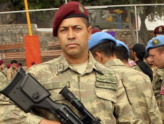 Niğde'nin adı Halisniğde ya da Demirniğde olsun önerisi