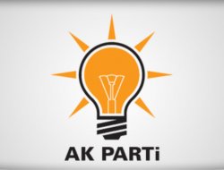 AK Parti referandum hazırlıklarına başladı