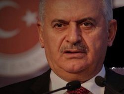 Yıldırım'dan flaş seçim açıklaması!