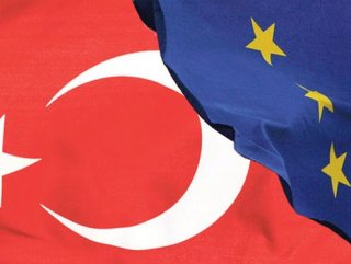 AP'den Türkiye karşıtı tepki