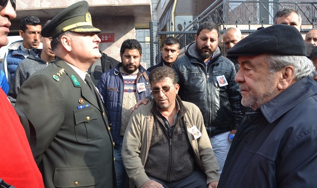 Şehit er son yolculuğuna uğurlandı