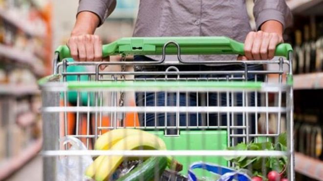 Ekonomik güven endeksi kasımda yükseldi