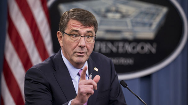 ABD Rusya’yı durdurmak için bütçe hazırlıyor