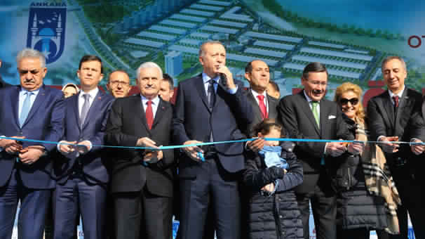 'Yastığı altında döviz olanlara' seslendi